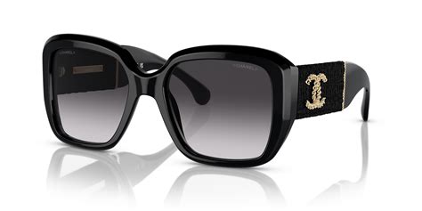 chanel sunglasses sunglass hut|chanel sunglasses usa price.